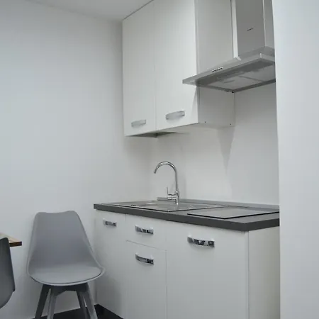 Гостевой дом Dimora Garibaldi Палермо