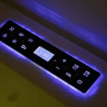 Гостевой дом Dimora Garibaldi