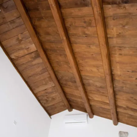 Dimora Garibaldi 게스트하우스 팔레르모