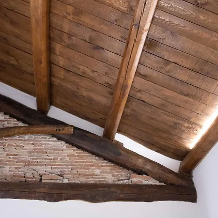 ゲストハウス Dimora Garibaldi パレルモ