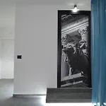 Dimora Garibaldi Гостевой дом 4*