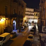Dimora Garibaldi 4* Палермо