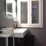 Dimora Garibaldi Гостевой дом 4*