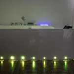 Dimora Garibaldi 4*