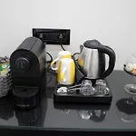 Dimora Garibaldi 4* Палермо