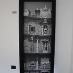 Гостевой дом Dimora Garibaldi 4*