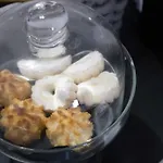Гостевой дом Dimora Garibaldi