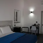 Dimora Garibaldi Гостевой дом 4*