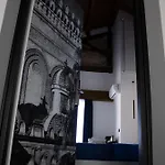 Dimora Garibaldi 4* Палермо