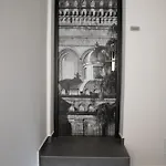 Dimora Garibaldi 4*