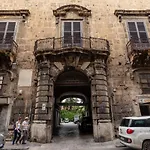 Dimora Garibaldi Гостевой дом