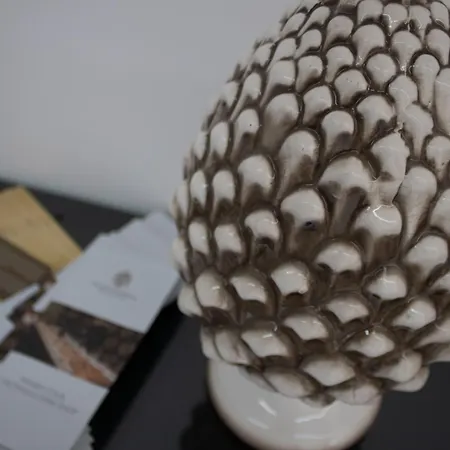 Dimora Garibaldi 招待所